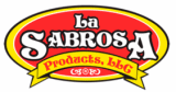 La Sabrosa Products
