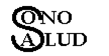 Sonosalud 2012 C.A.