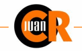 JuanCR Locución