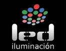Iluminacion LED