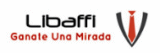 Libaffi - Alquiler y Venta De Ropa De Etiqueta