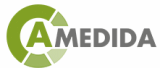 Amedida Diseño Web & Hosting