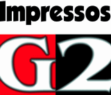 Impressos g2
