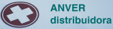 Anver distribuidora