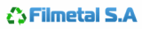 Filmetal compra de metales y baterias