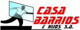 Casa Barrios e Hijos SA