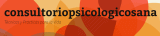 Consultorio Psicológico S.A.N.A