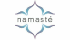 Namasté Podologia