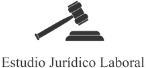 Estudio Jurídico Laboral