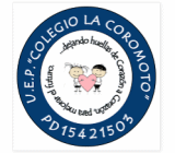 Colegio la Coromoto