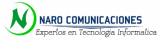 Naro Comunicaciones