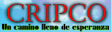 Centro de Rehabilitacion Integral Puerto Cortes