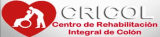 Centro de Rehabilitación Integral de Colon