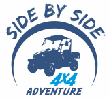 Side by Side Adventures Punta Cana