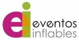 Eventos Inflables