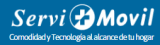 Servicios Medicos Moviles SRL