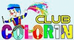 Club Colorin