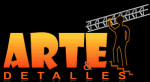 Arte & Detalles Eventos