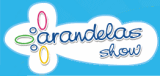 Arandelas Show