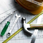Constructora Wari Sac