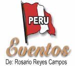 Eventosperu