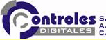 Controles Digitales S.A.C.