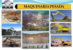 Maquinaria Pesada: kobelco caterpilar hyundai komatsu jcb case