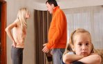 Como enfrentar un divorcio