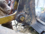 modificacion den maquinaria china