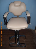 SILLA ELEGANCE