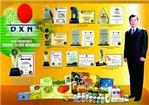 CERTIFICACIONES INTERNACIONALES Y GALERIA DE PRODUCTOS