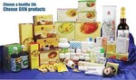 NUESTROS PRODUCTOS