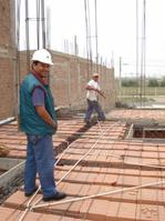 Obras Civiles.