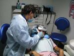 EMERGENCIA DENTAL