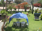Centros de Rehabilitacion de drogas Lima