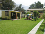 centros de rehabilitacion de drogas en lima