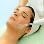 Estetica coporales y faciales Dhermodel Miraflores