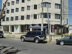 Instituto de Endocrinología y Reproducción Humana