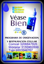 VIVIR MEJOR, ES SABER ELEGIR!