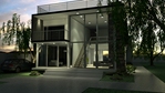Vivienda Meneses