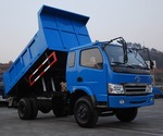 STQ3126 10TN - 8.3m3