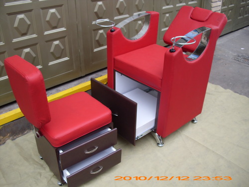 Mueble Belleza JB ref super spa de pedicure y manicure de lujo Mueble Belleza JB ref super spa de pedicure y manicure de lujo