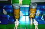 Original Reumartrit Arthritis Rheumatism Gout Arthritis Pain
