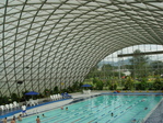 Tecmo estructuras metalicas - estructuramos sus idea