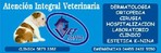 ATENCIÓN INTEGRAL VETERINARIA