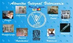 ATENCIÓN INTEGRAL VETERINARIA