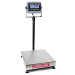 BALANZA OHAUS DEFENDER 3000 DE 300 kg