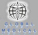 Global Medical S.R.L.