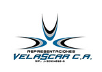 Empresa Representaciones Velascar c.a