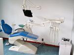 Area Dental